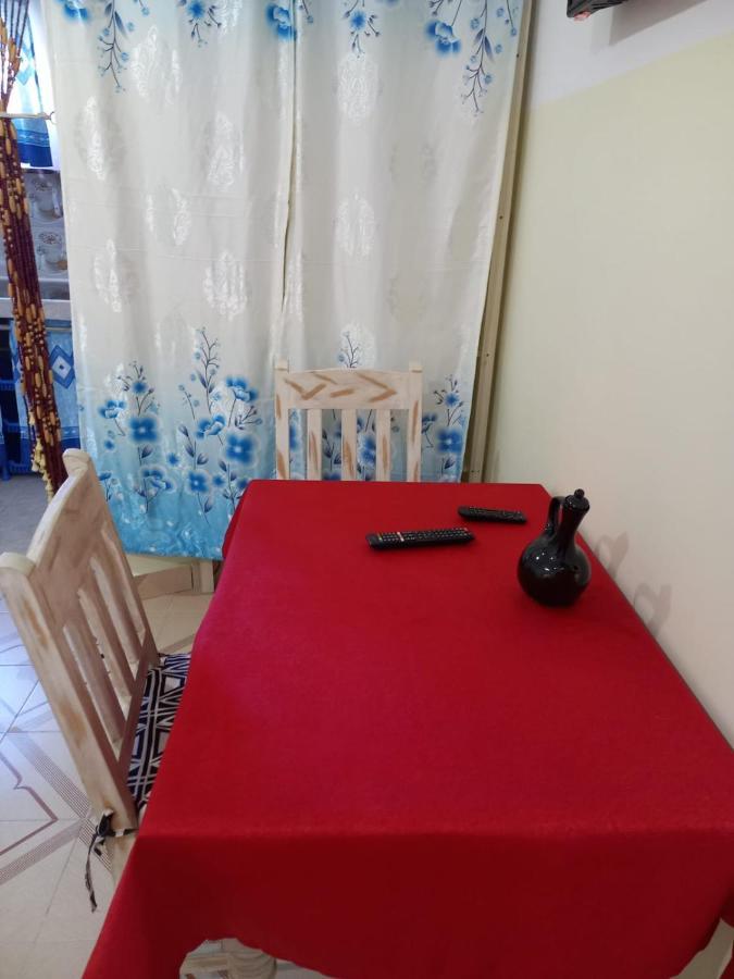 Rhino Apartment וואטאמו מראה חיצוני תמונה