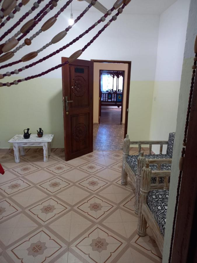 Rhino Apartment וואטאמו מראה חיצוני תמונה